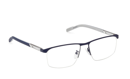 Adidas Sport Eyeglasses SP5050 091