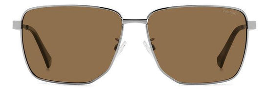 Polaroid 2143/G/S/X Sunglasses PLD{PRODUCT.NAME} 6LB/SP