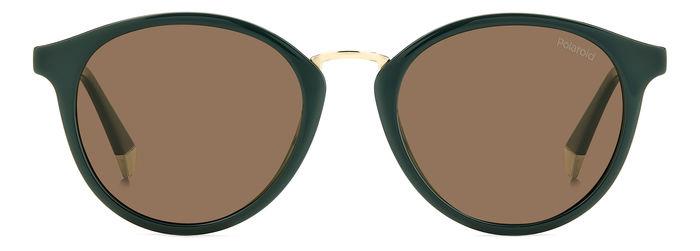 Polaroid 4147/S/X Sunglasses PLD{PRODUCT.NAME} 1ED/SP