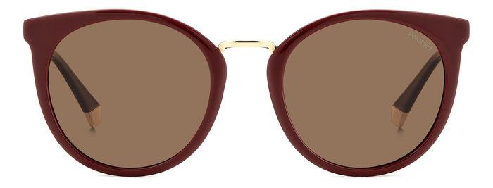 Polaroid 4146/S/X Sunglasses PLD{PRODUCT.NAME} LHF/SP