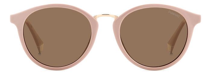 Polaroid 4147/S/X Sunglasses PLD{PRODUCT.NAME} 35J/SP