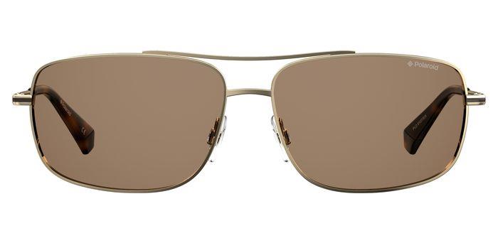 Polaroid {Product.Name} Sunglasses PLD6107/S/X J5G/SP