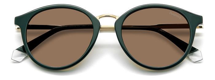 Polaroid 4147/S/X Sunglasses PLD{PRODUCT.NAME} 1ED/SP