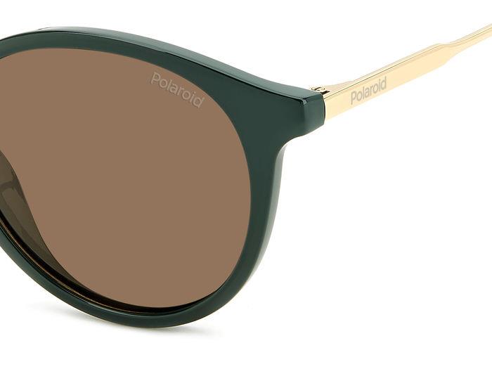 Polaroid 4147/S/X Sunglasses PLD{PRODUCT.NAME} 1ED/SP