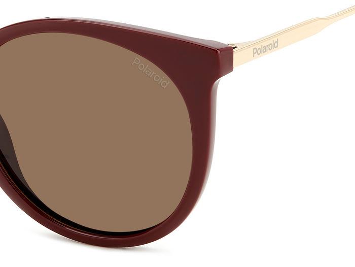 Polaroid 4146/S/X Sunglasses PLD{PRODUCT.NAME} LHF/SP