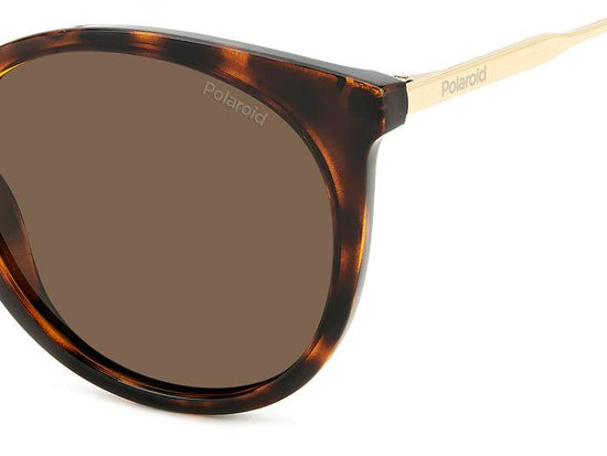 Polaroid 4146/S/X Sunglasses PLD{PRODUCT.NAME} 086/SP