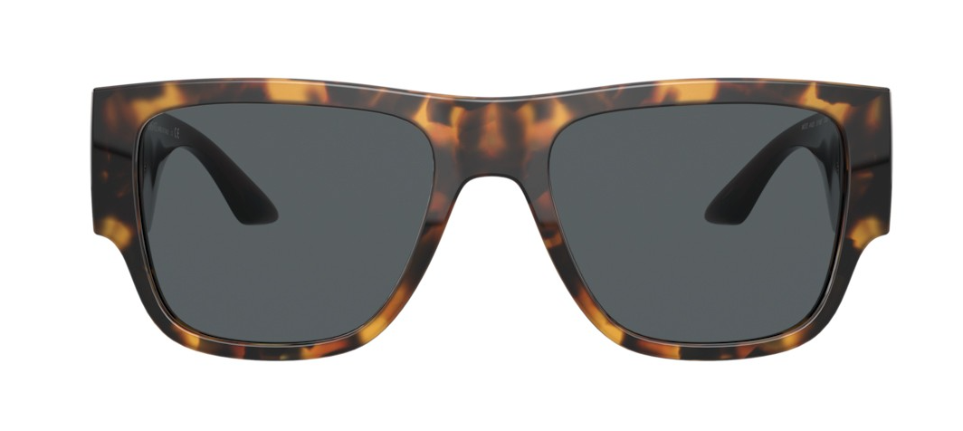 Versace Sunglasses VE4403 HAVANA