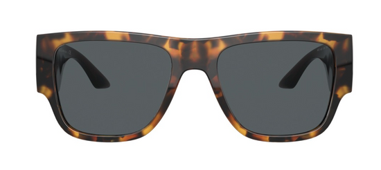 Load image into Gallery viewer, Versace Sunglasses VE4403 HAVANA

