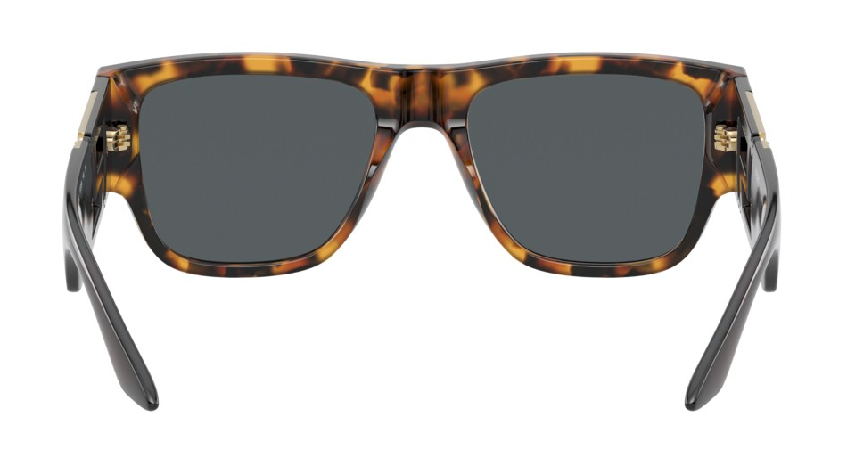 Versace Sunglasses VE4403 HAVANA