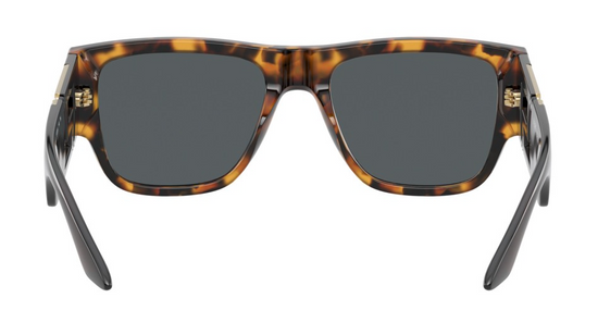 Load image into Gallery viewer, Versace Sunglasses VE4403 HAVANA
