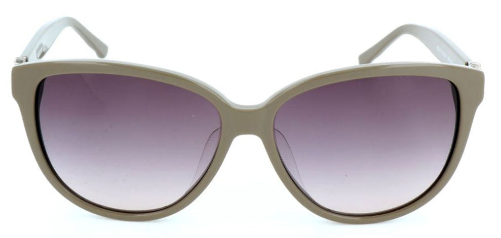 Swarovski SK0120 45B