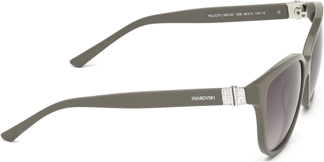 Swarovski SK0120 45B