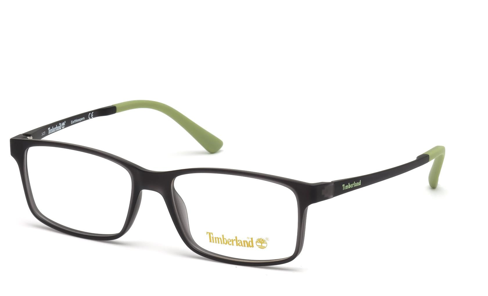 Timberland Eyeglasses TB1349 020