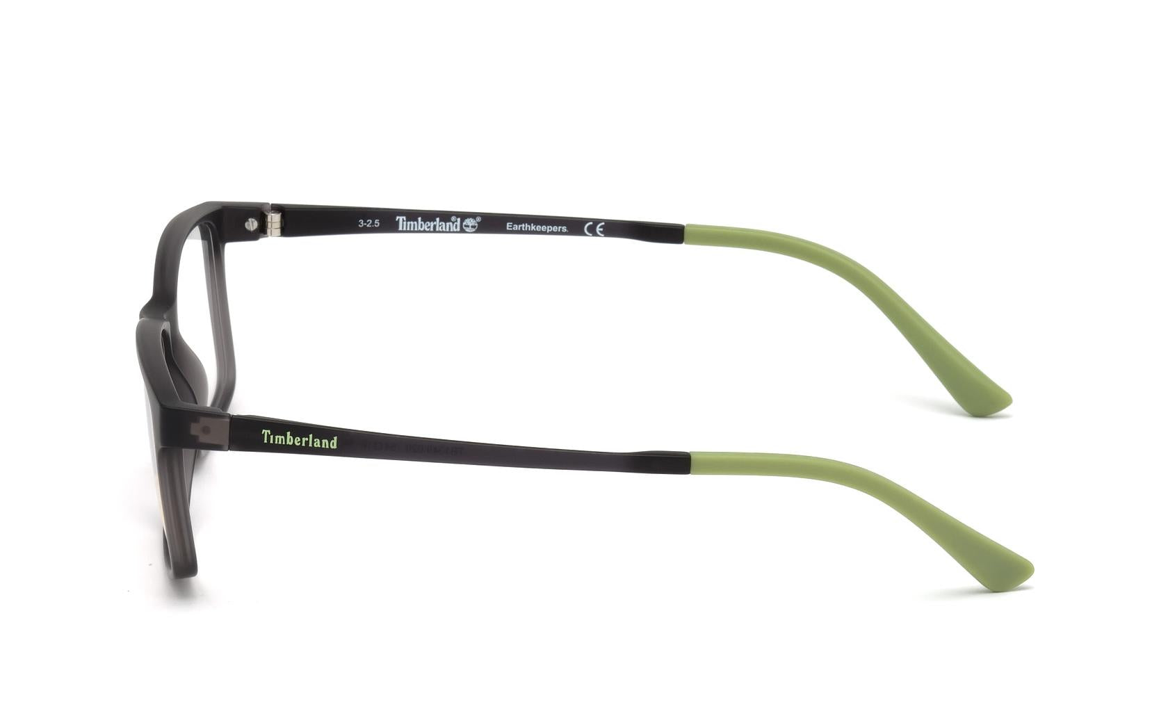 Timberland Eyeglasses TB1349 020
