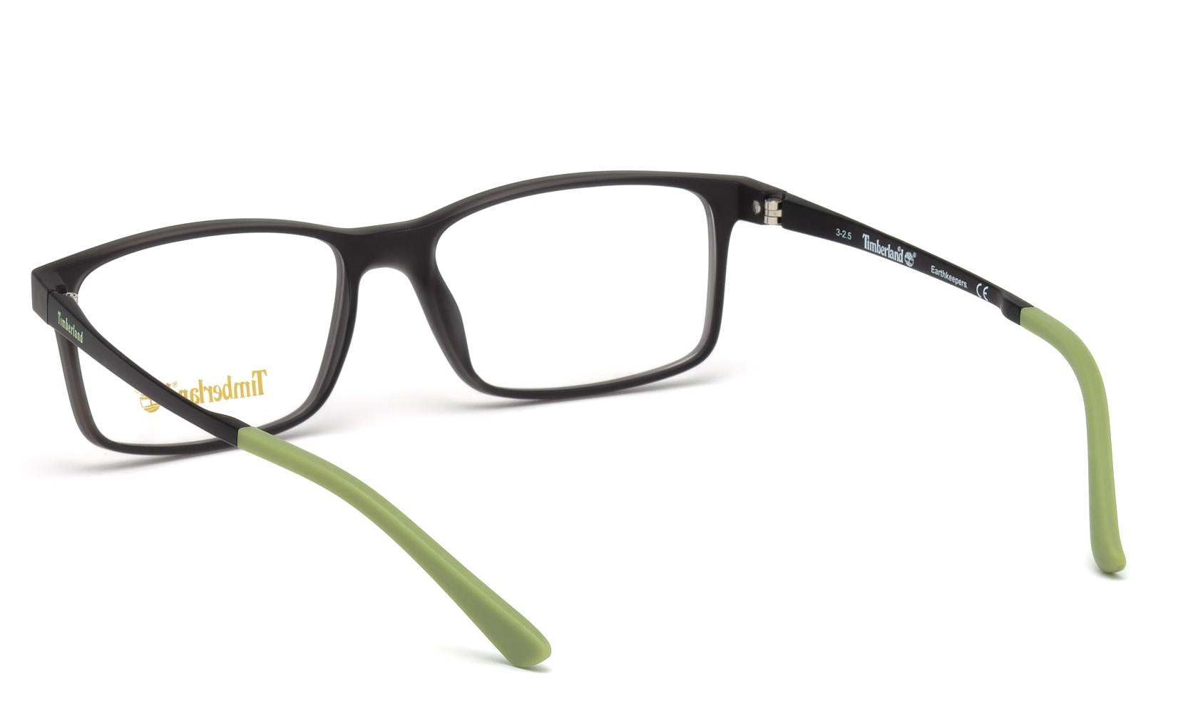 Timberland Eyeglasses TB1349 020