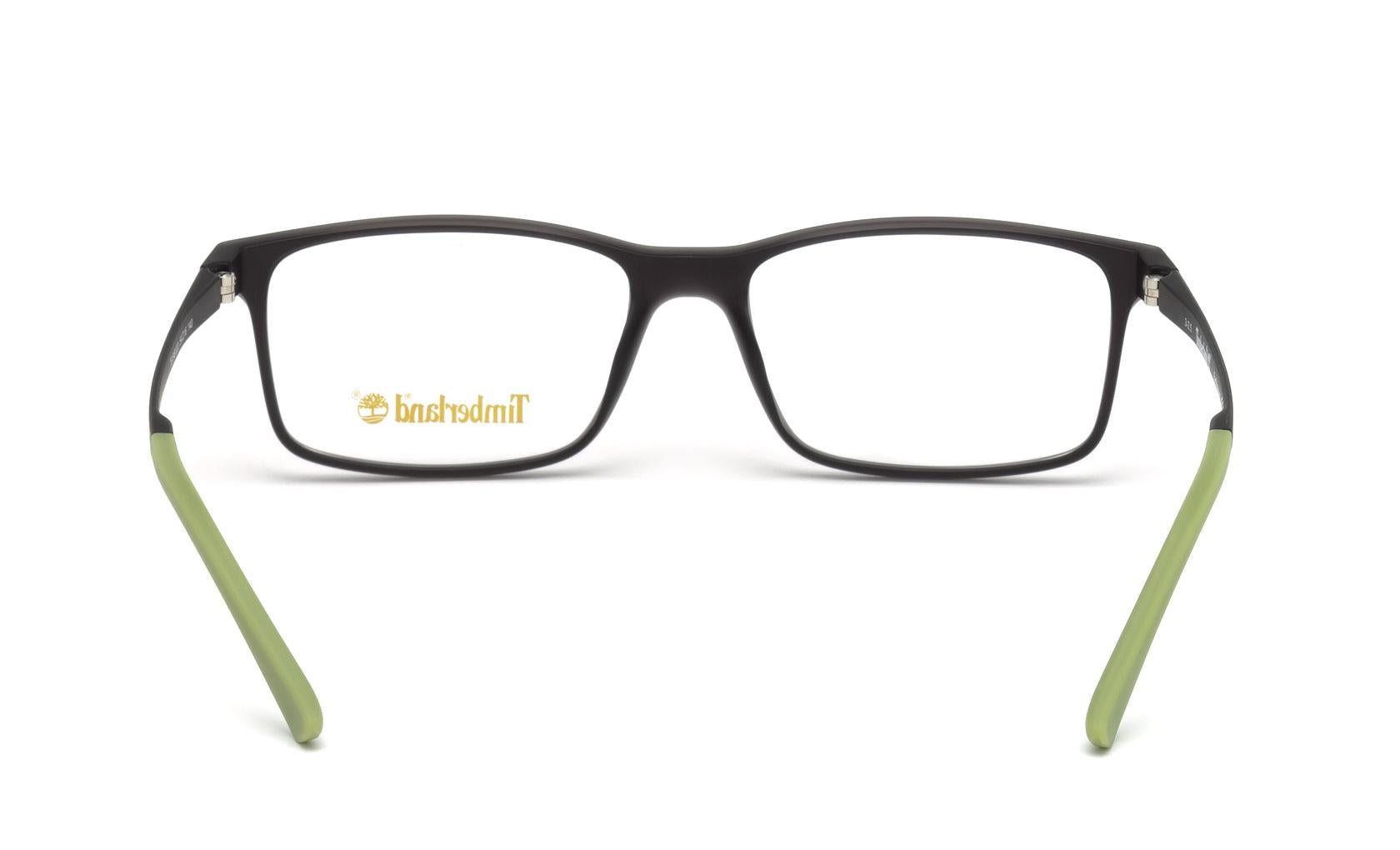 Timberland Eyeglasses TB1349 020