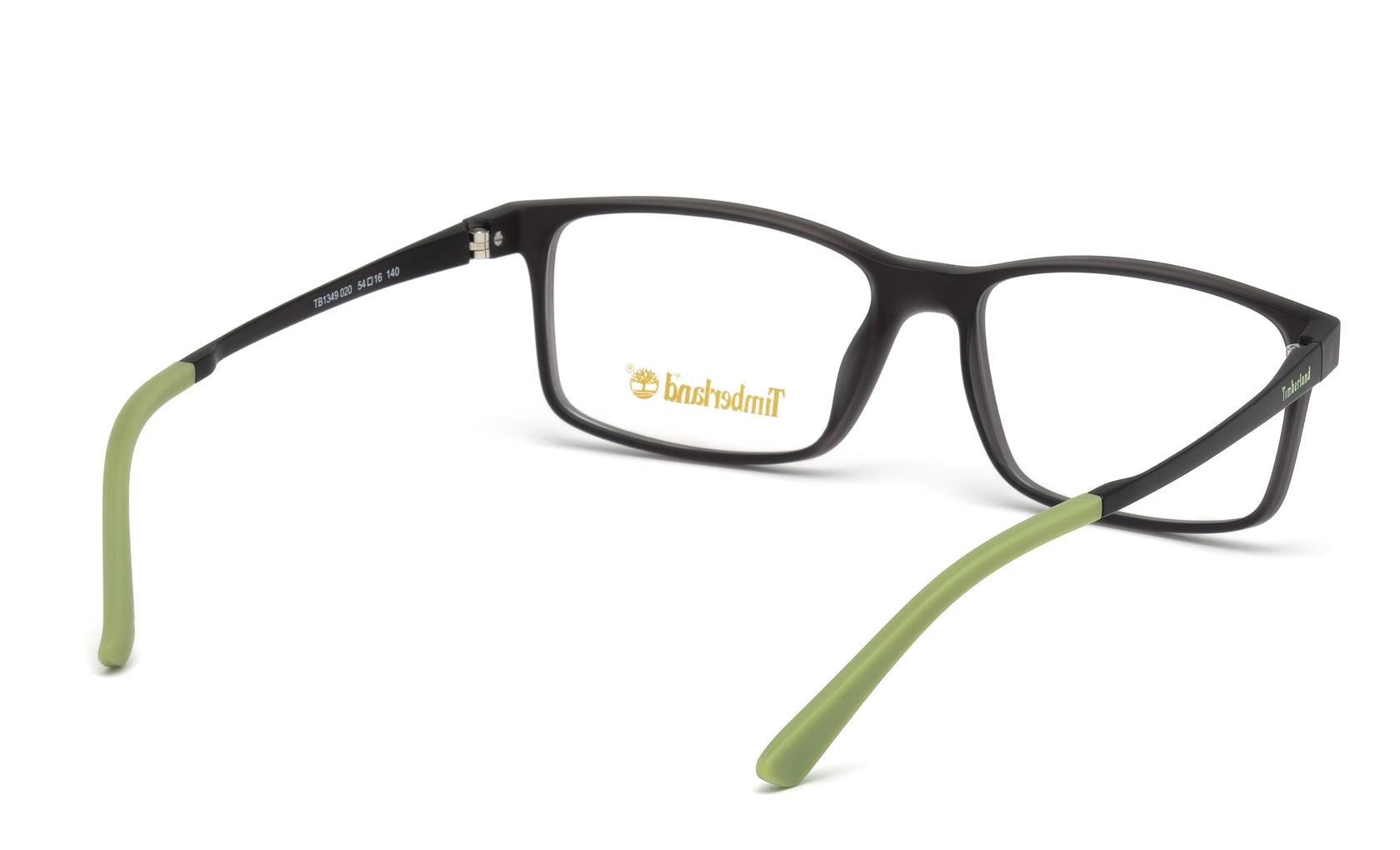 Timberland Eyeglasses TB1349 020