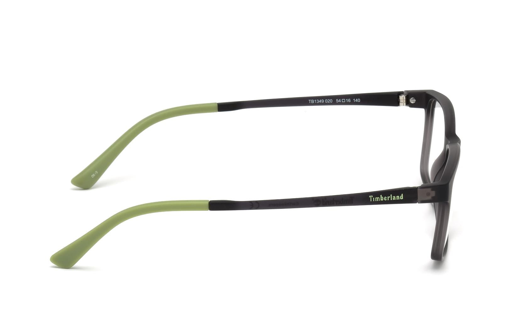 Timberland Eyeglasses TB1349 020