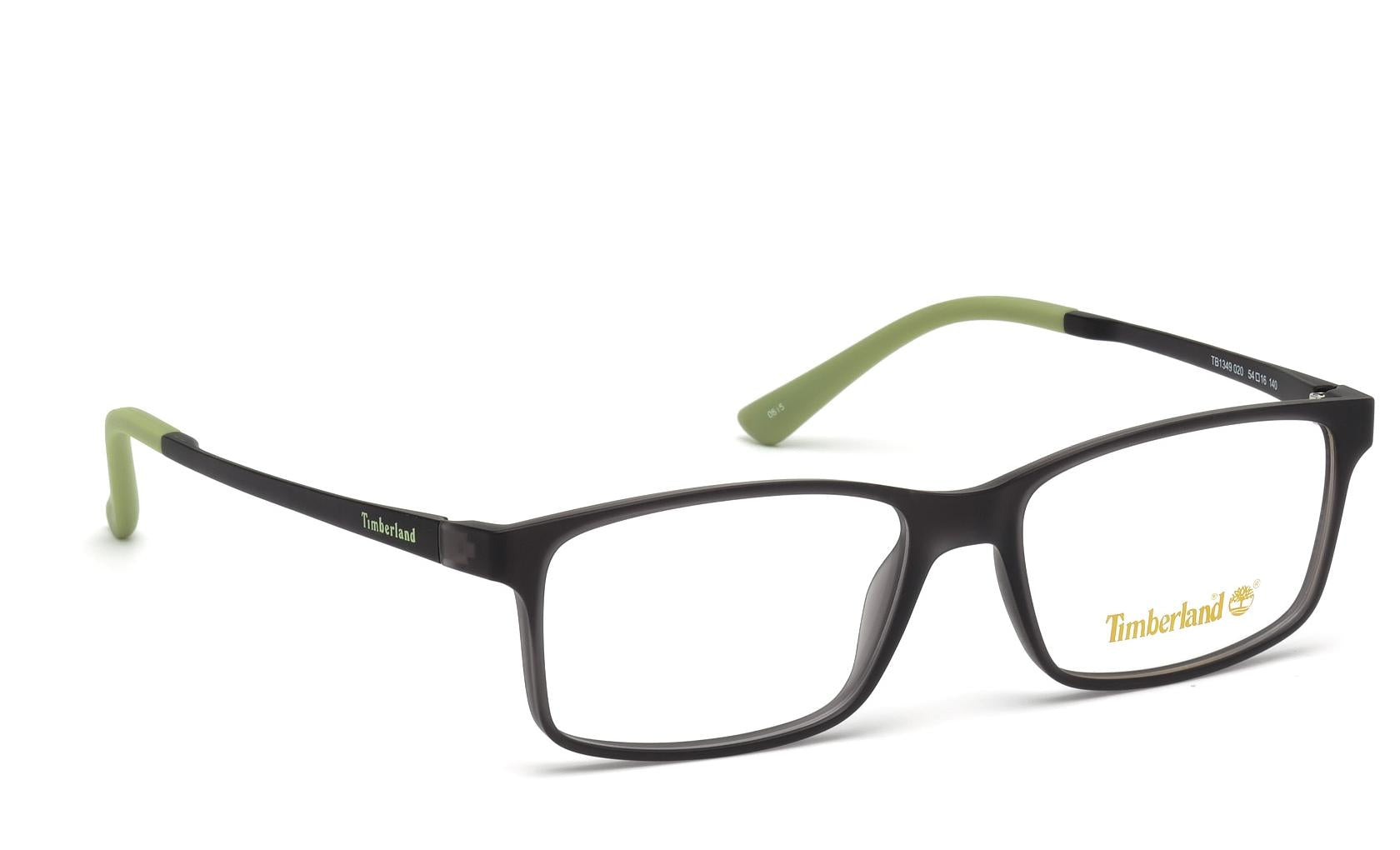 Timberland Eyeglasses TB1349 020