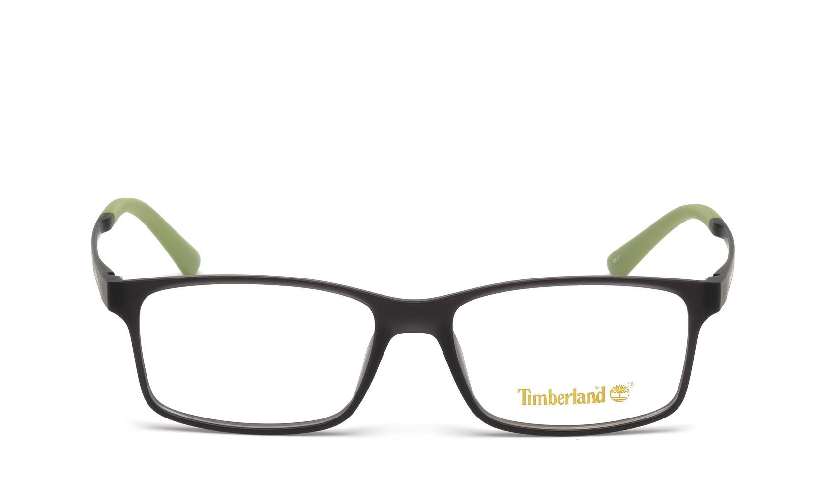 Timberland Eyeglasses TB1349 020