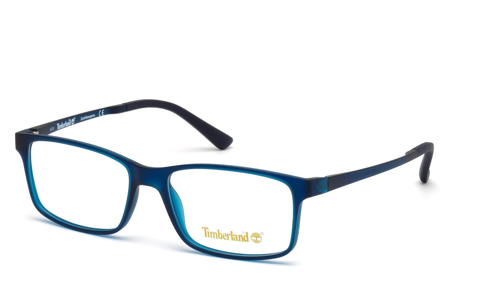 Timberland Eyeglasses TB1349 085