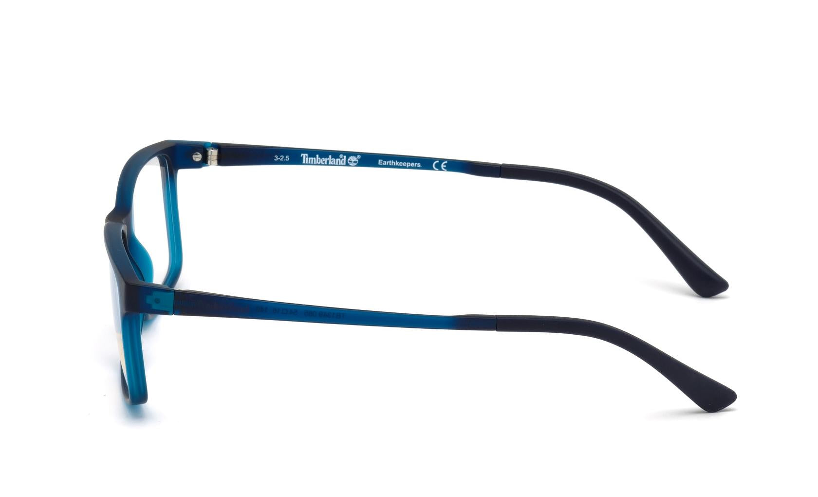 Timberland Eyeglasses TB1349 085