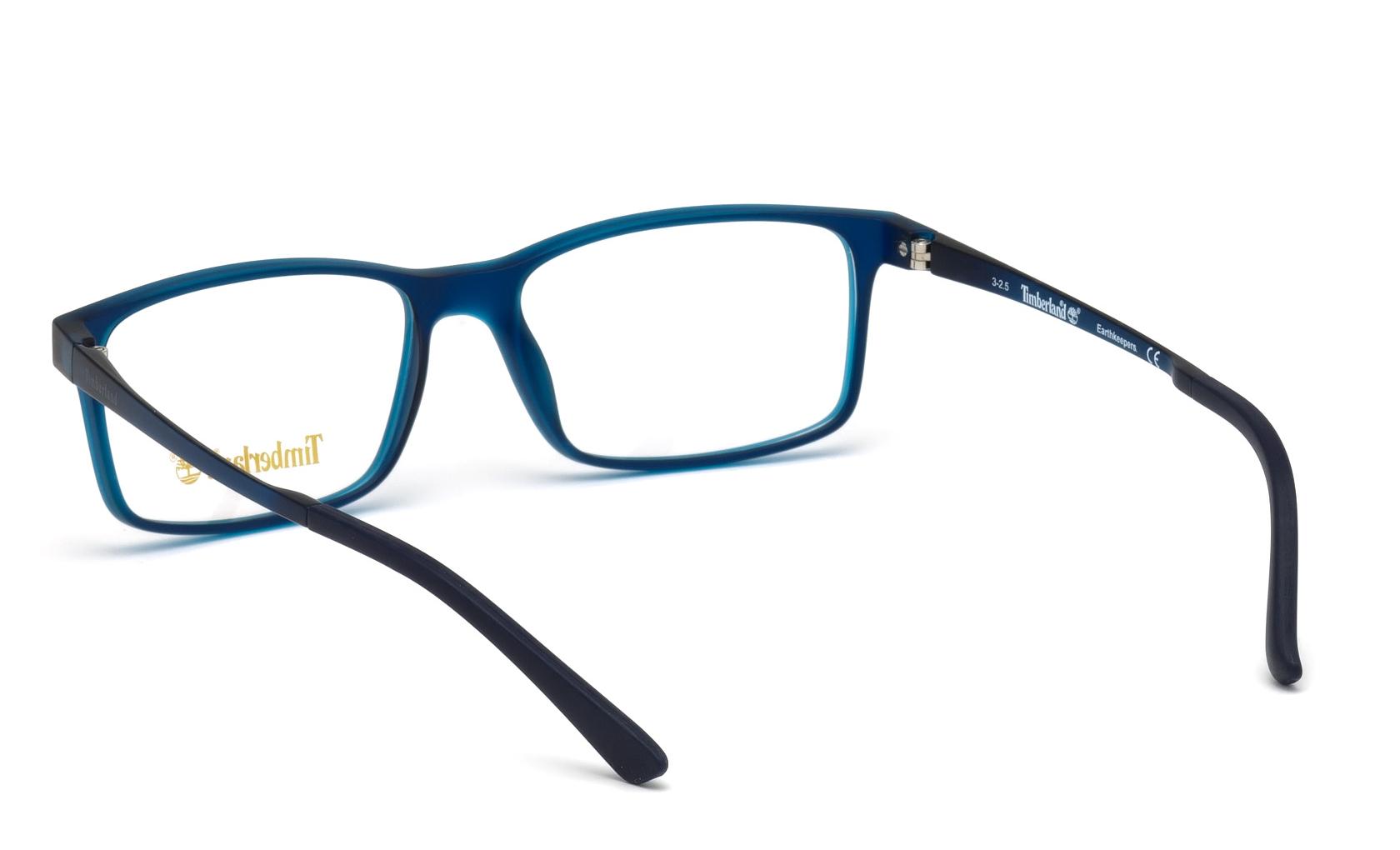 Timberland Eyeglasses TB1349 085