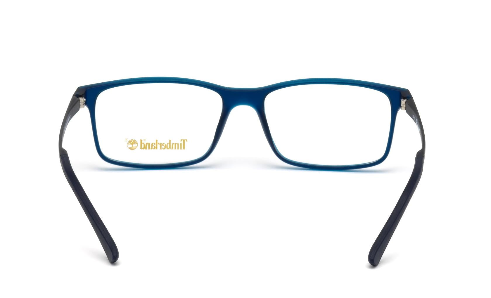 Timberland Eyeglasses TB1349 085