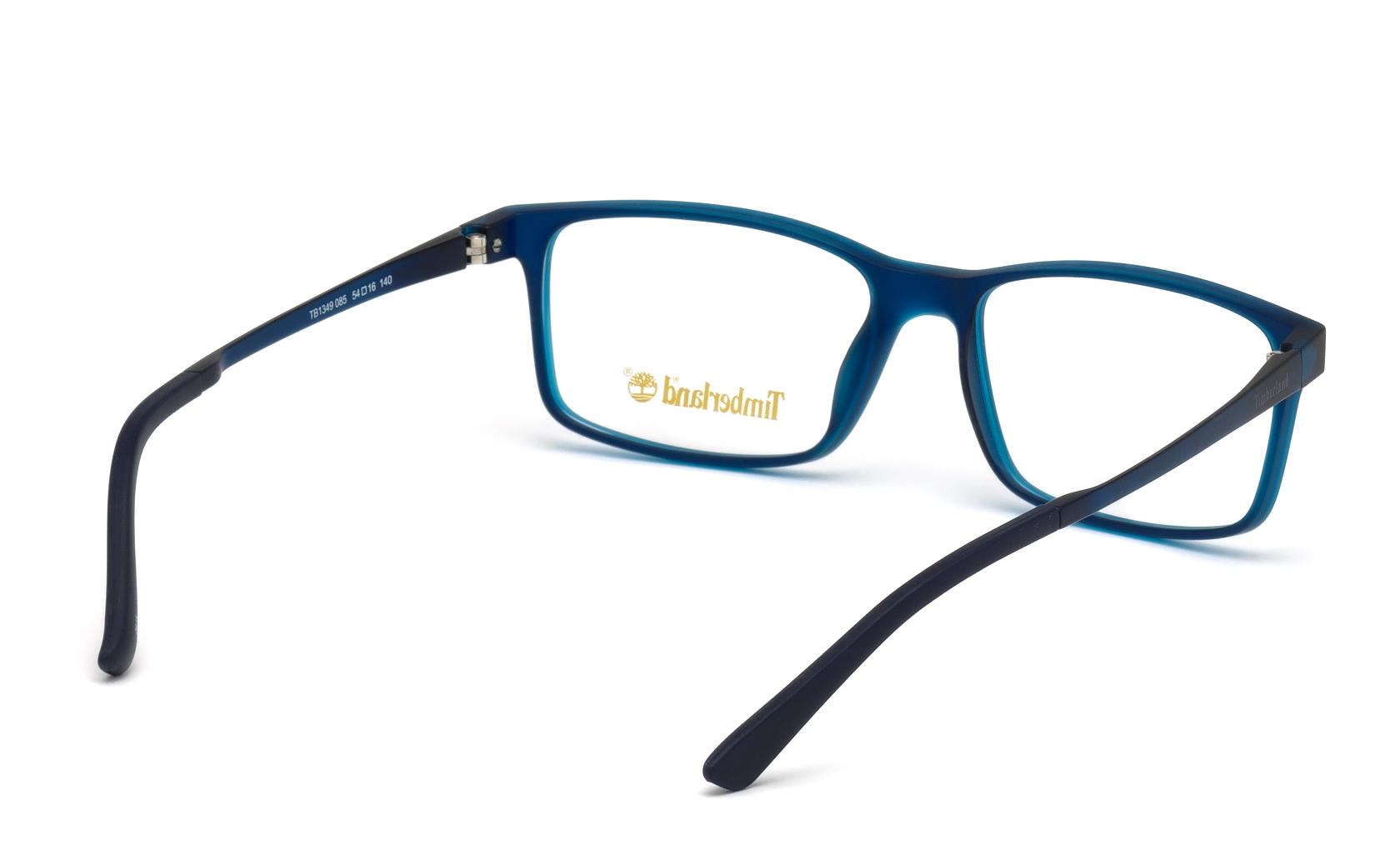 Timberland Eyeglasses TB1349 085