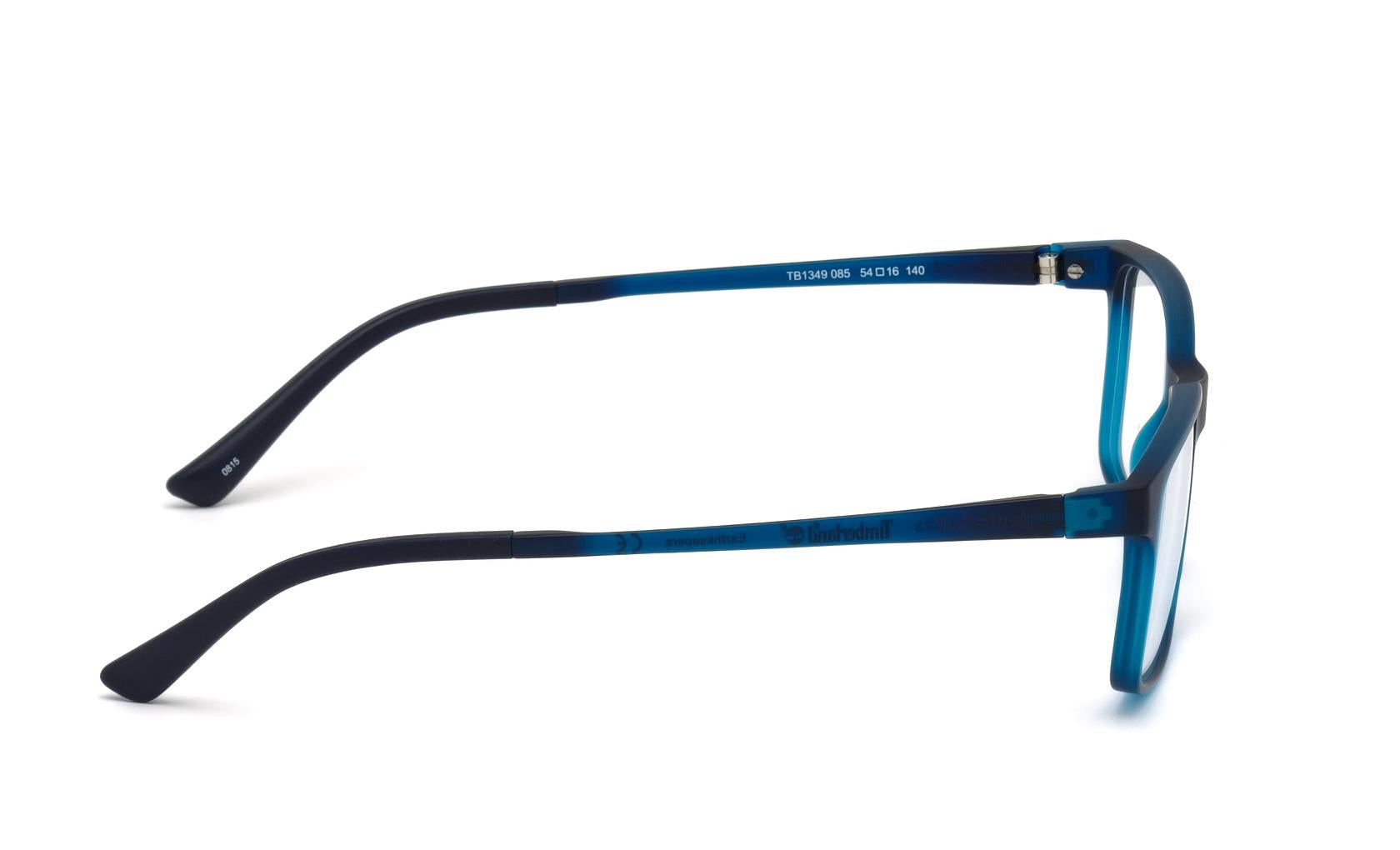 Timberland Eyeglasses TB1349 085