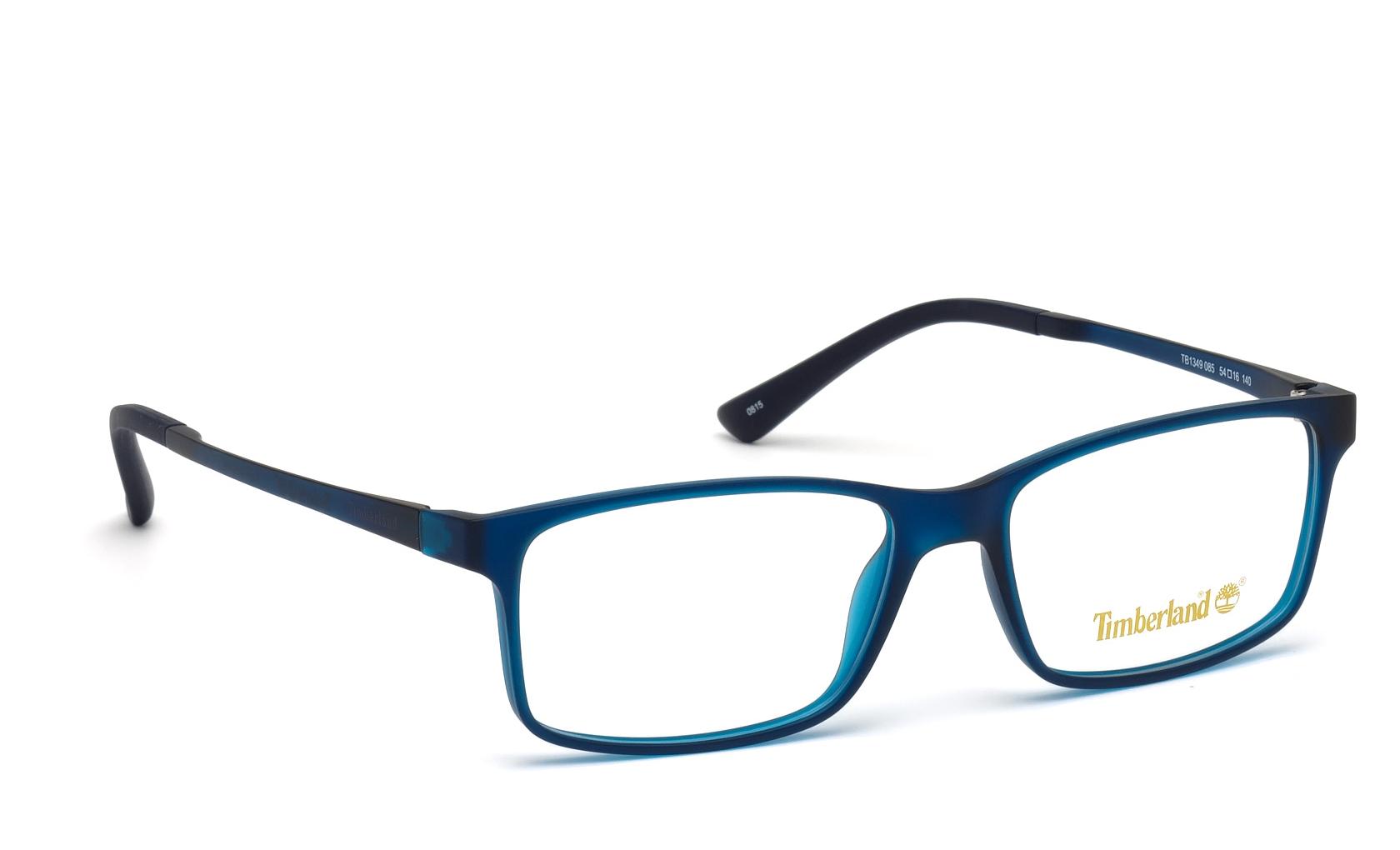 Timberland Eyeglasses TB1349 085