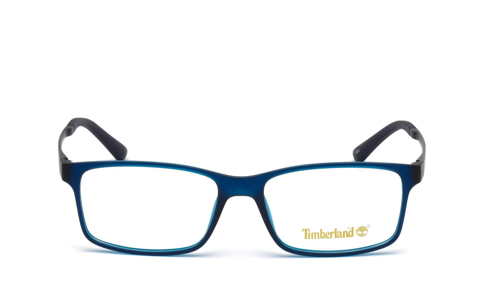 Timberland Eyeglasses TB1349 085