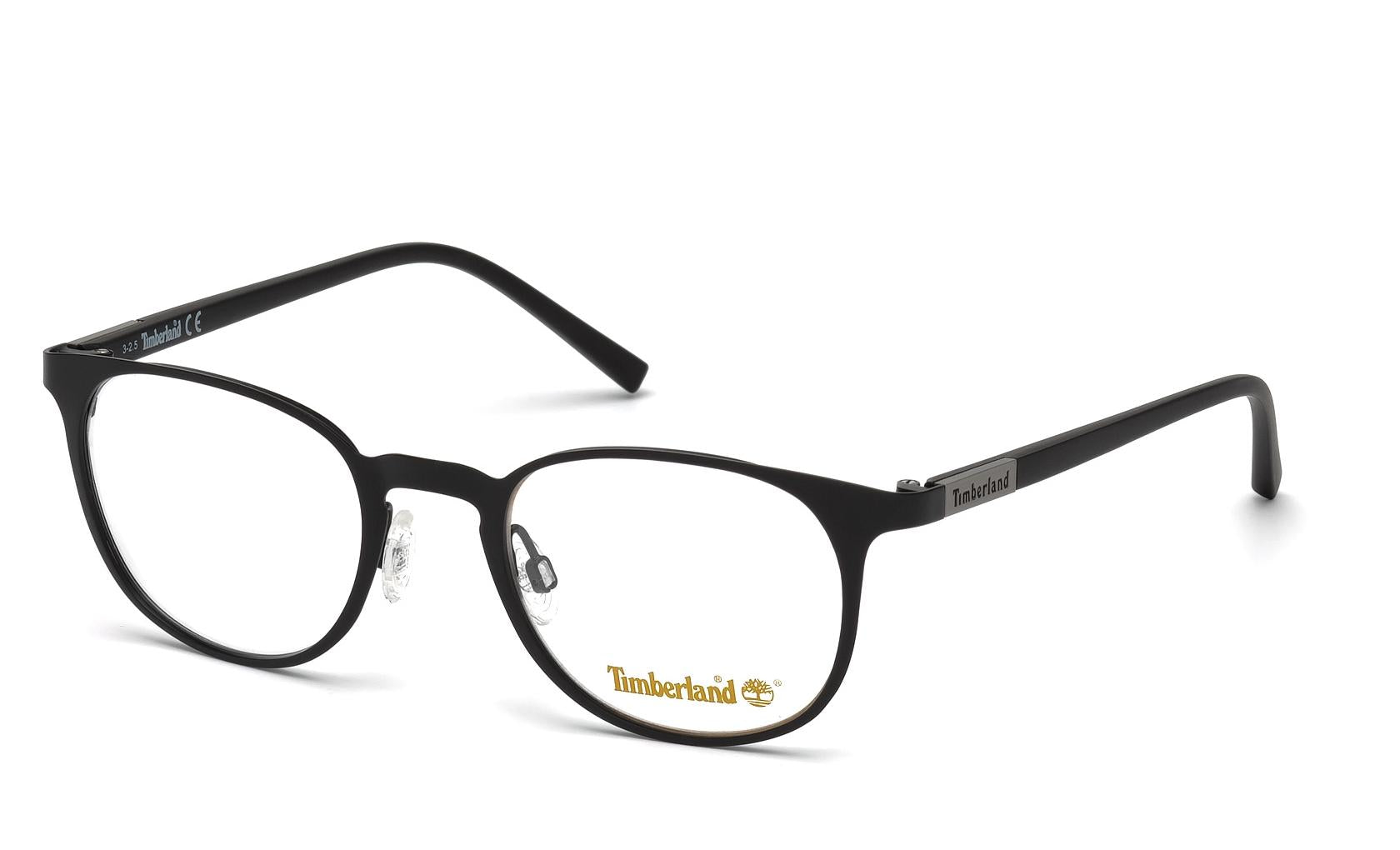 Timberland Eyeglasses TB1365 002