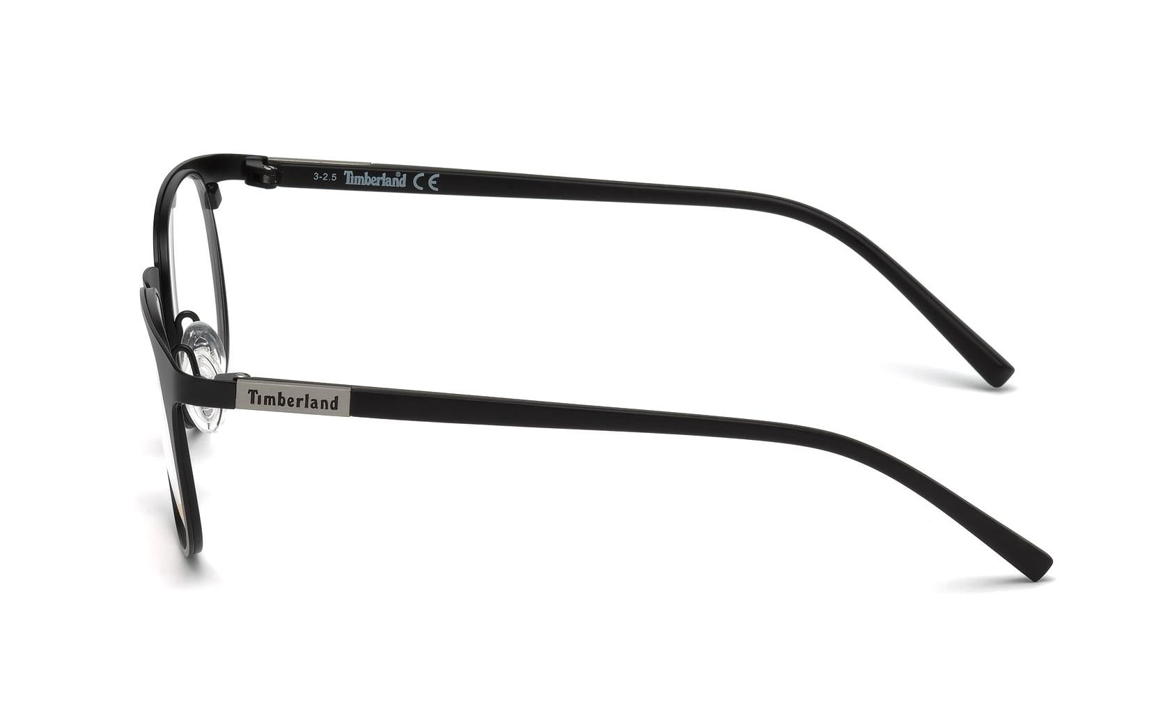Timberland Eyeglasses TB1365 002