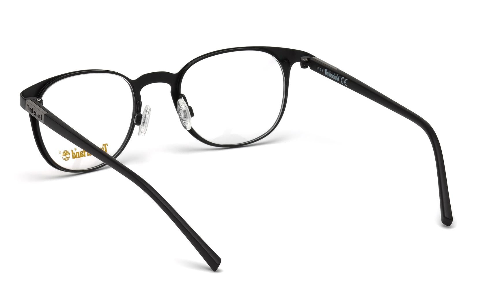 Timberland Eyeglasses TB1365 002