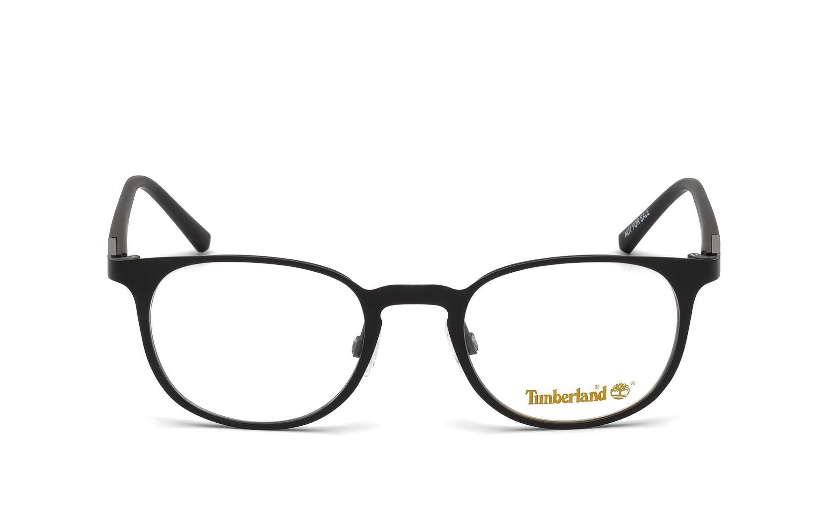 Timberland Eyeglasses TB1365 002