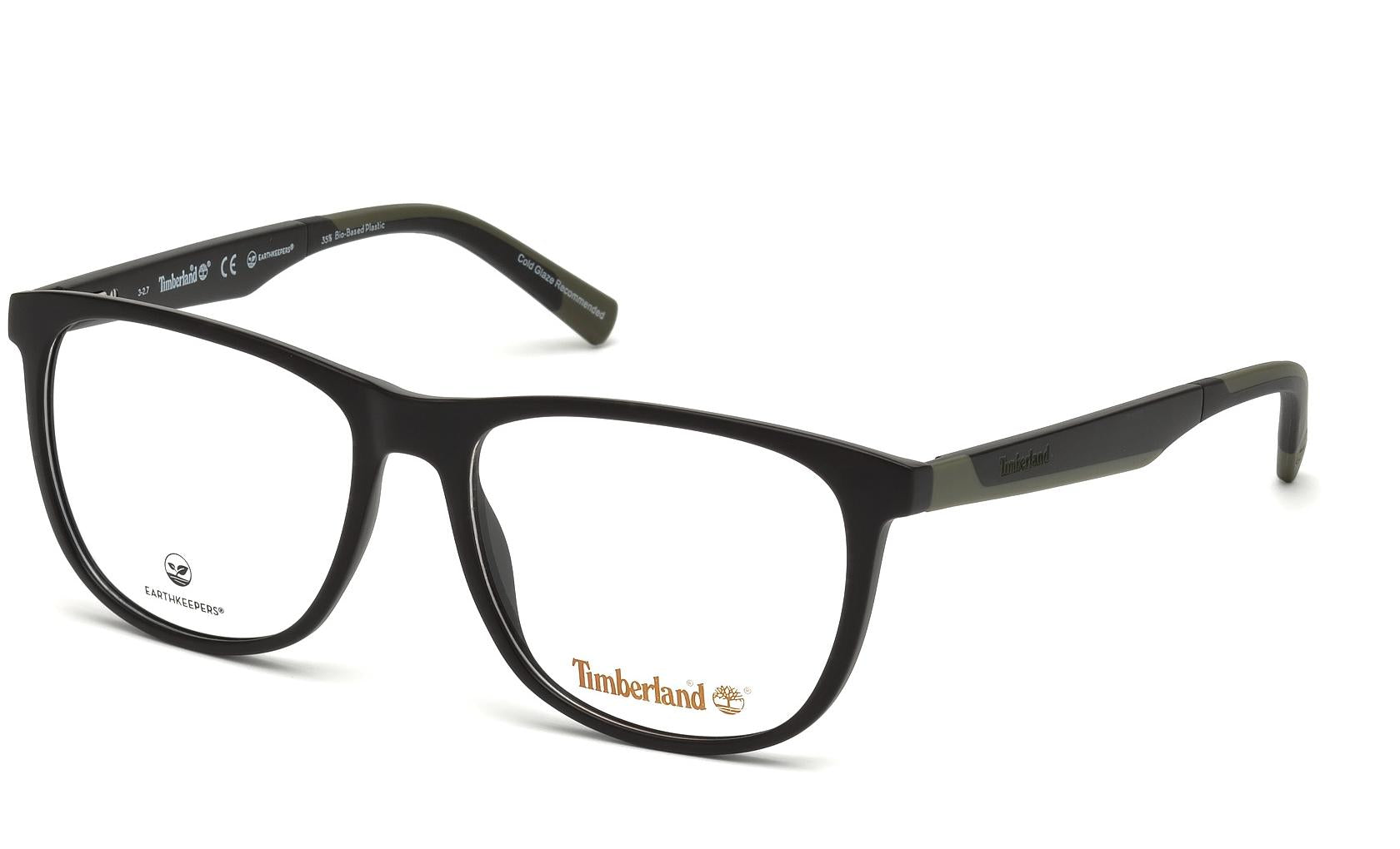 Timberland Eyeglasses TB1576 002