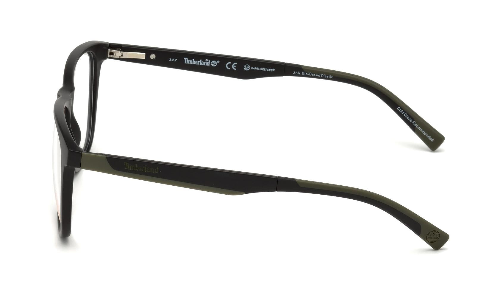 Timberland Eyeglasses TB1576 002