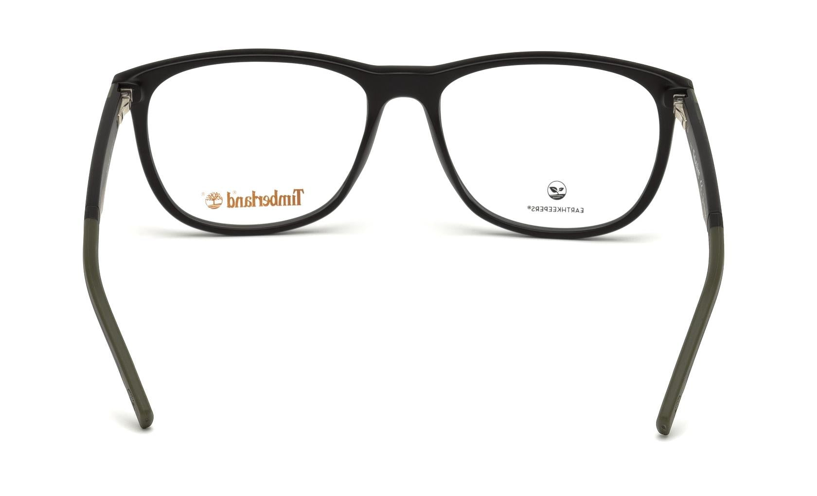 Timberland Eyeglasses TB1576 002