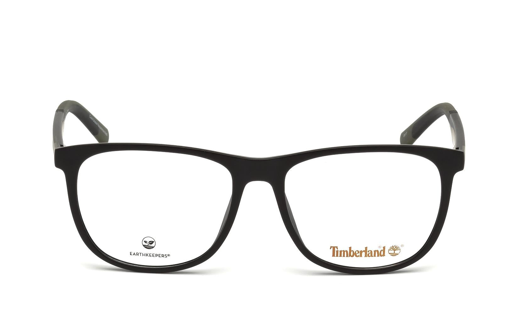 Timberland Eyeglasses TB1576 002