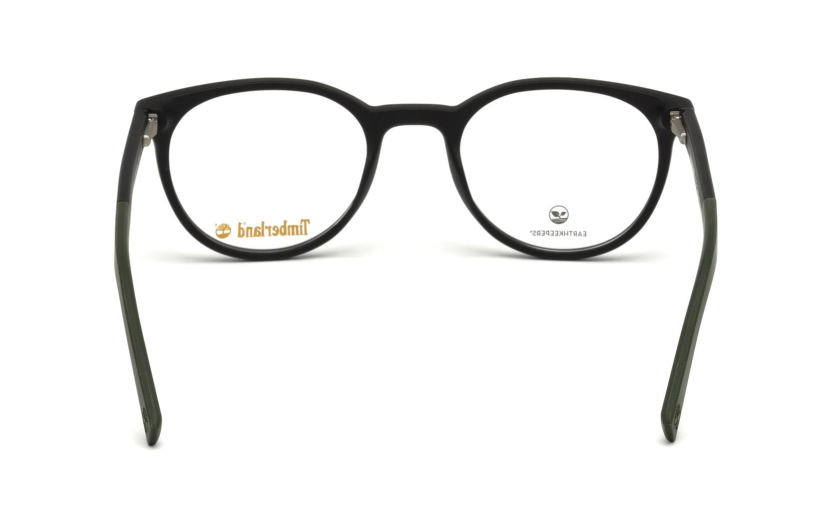 Timberland Eyeglasses TB1584 002
