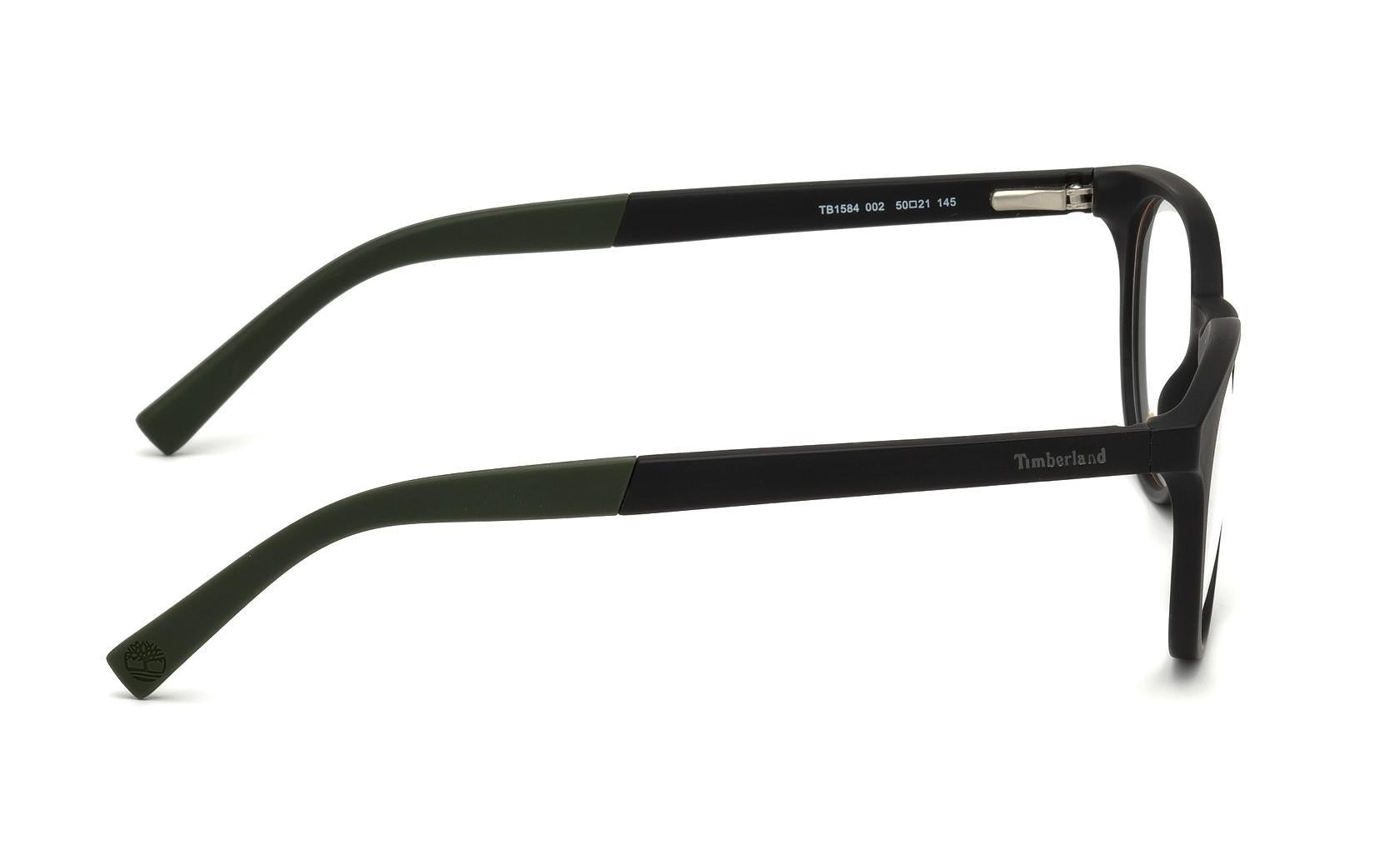 Timberland Eyeglasses TB1584 002