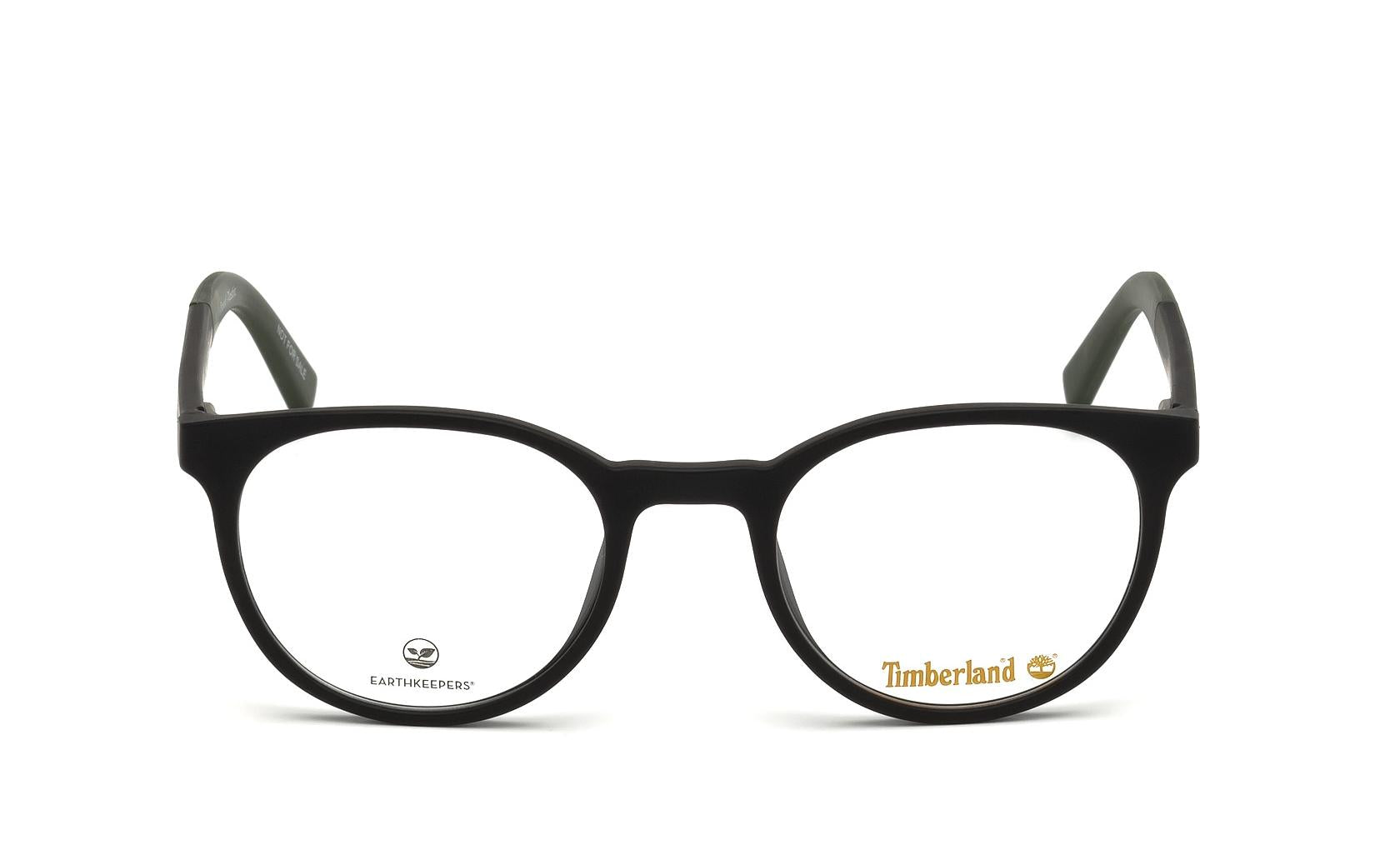 Timberland Eyeglasses TB1584 002