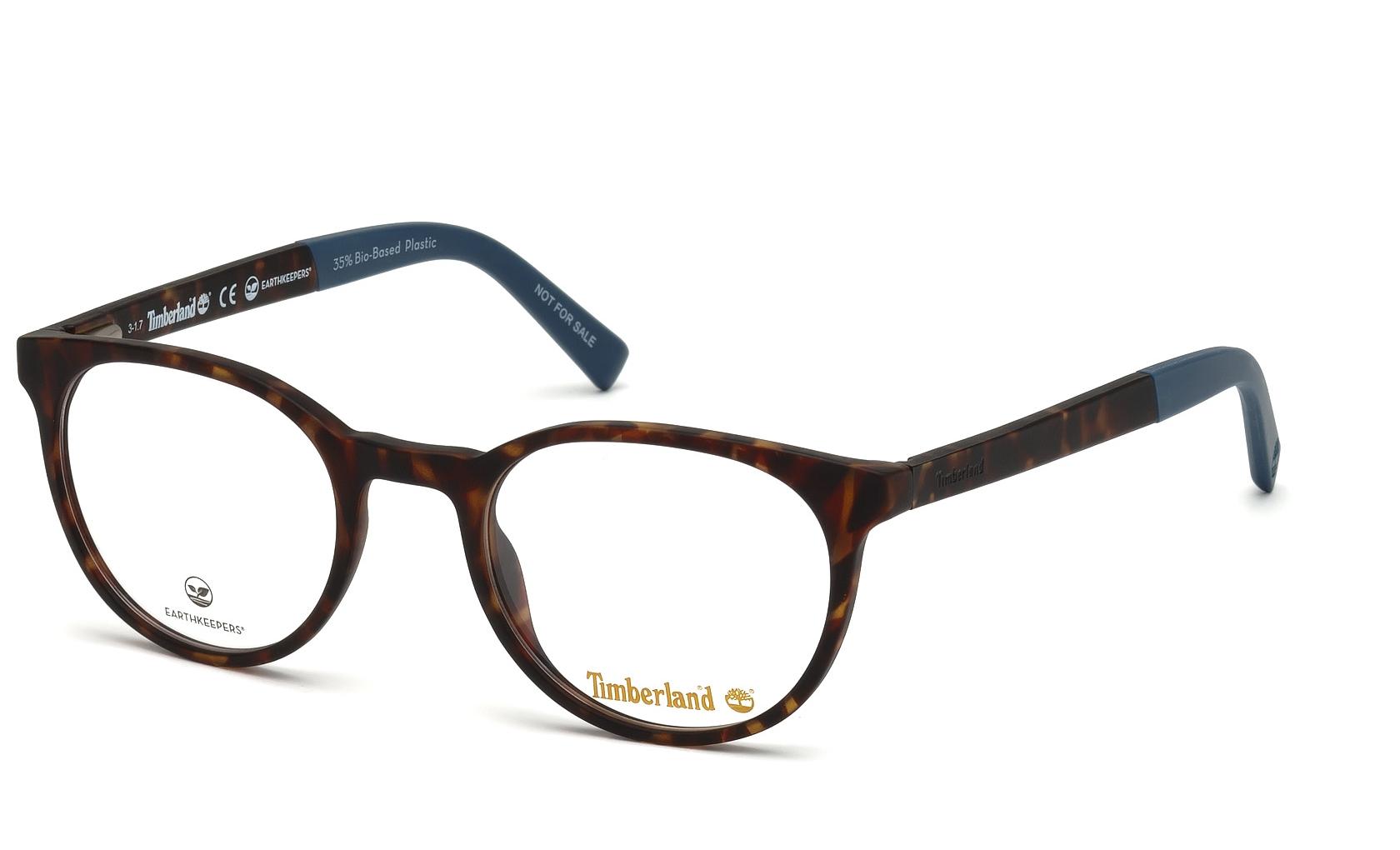 Timberland Eyeglasses TB1584 052