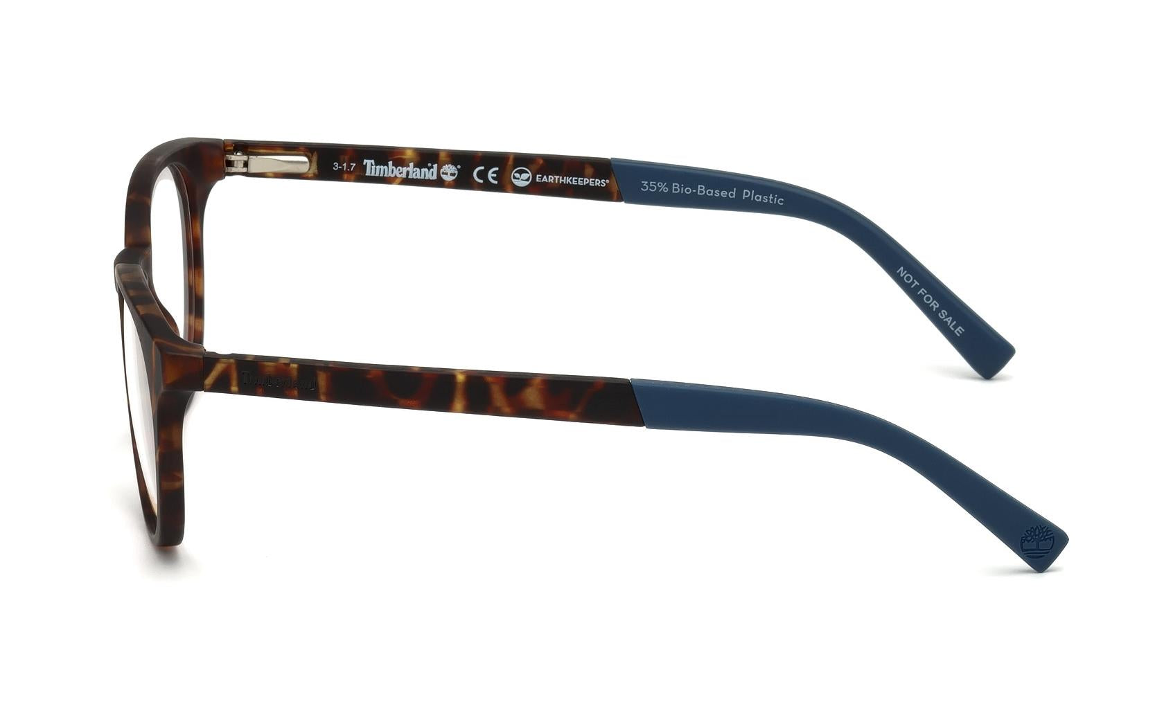 Timberland Eyeglasses TB1584 052