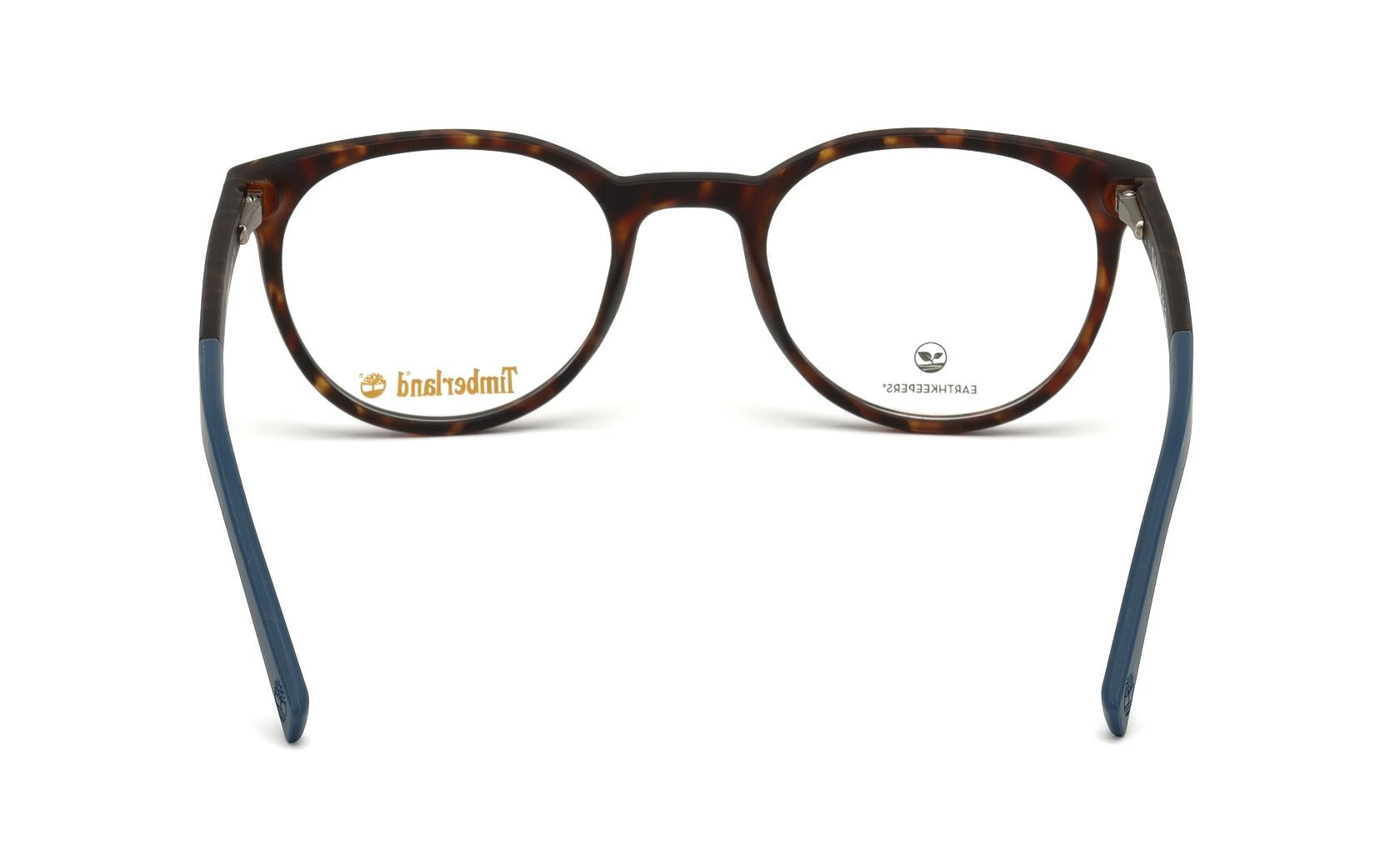 Timberland Eyeglasses TB1584 052
