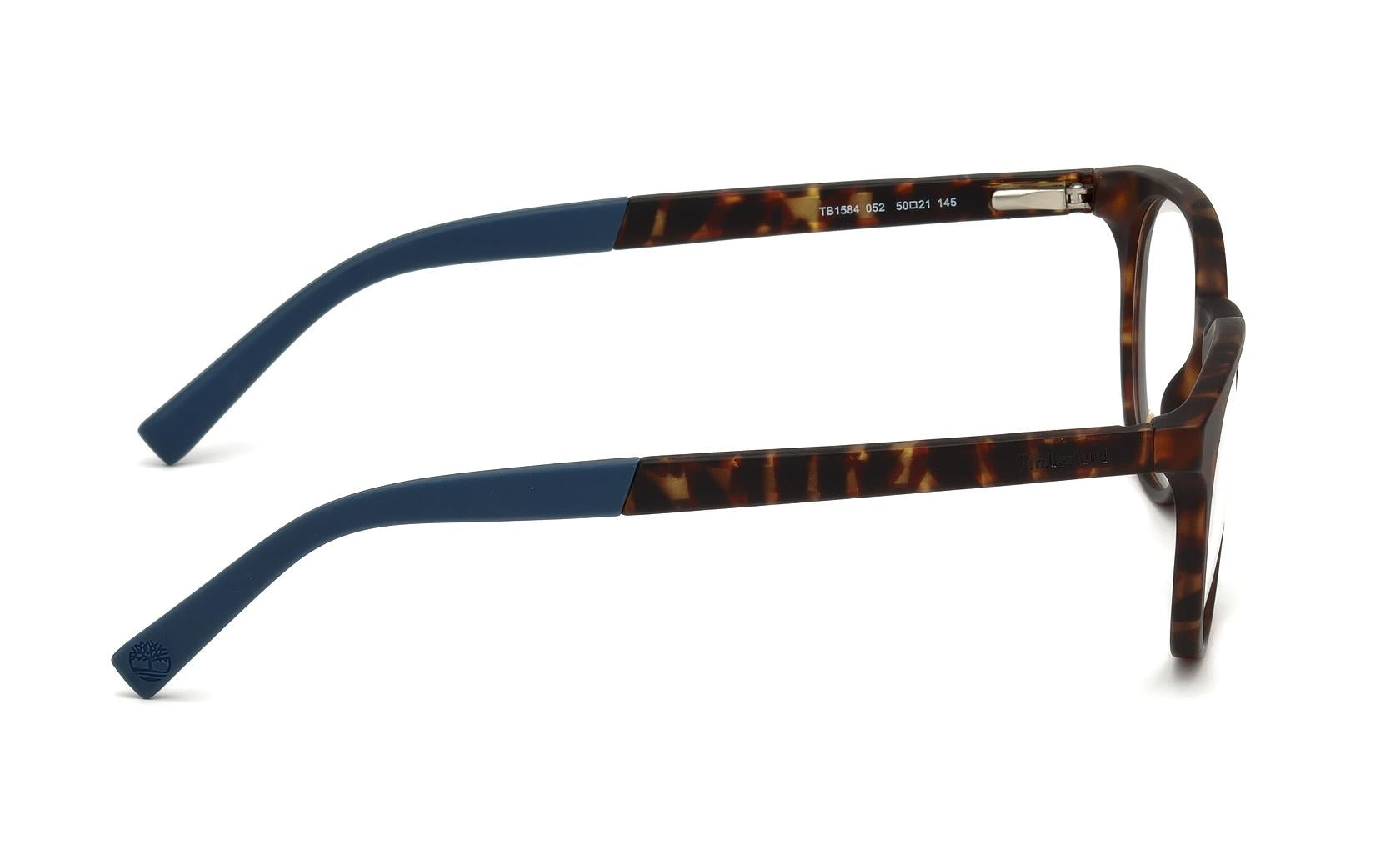 Timberland Eyeglasses TB1584 052