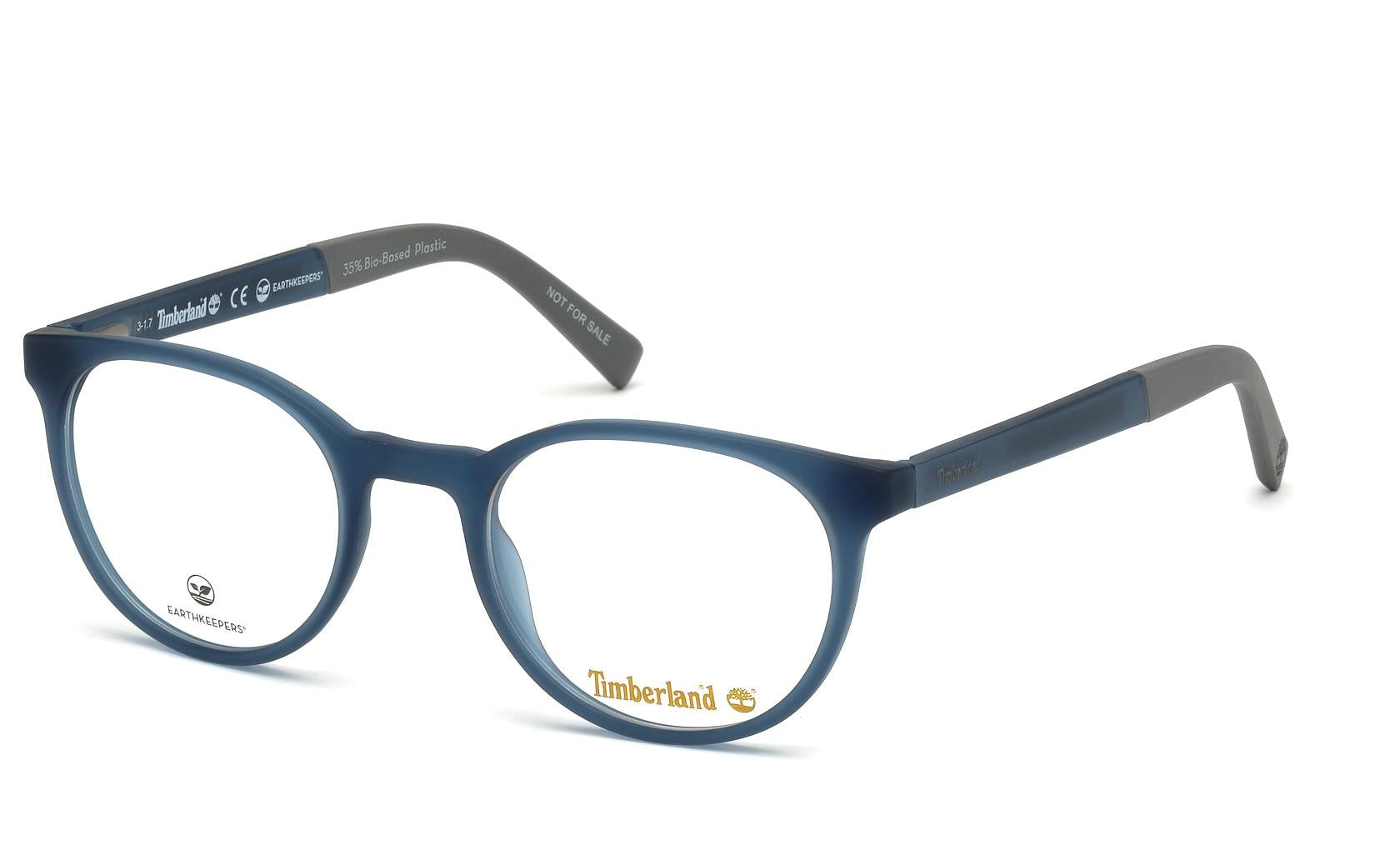 Timberland Eyeglasses TB1584 091