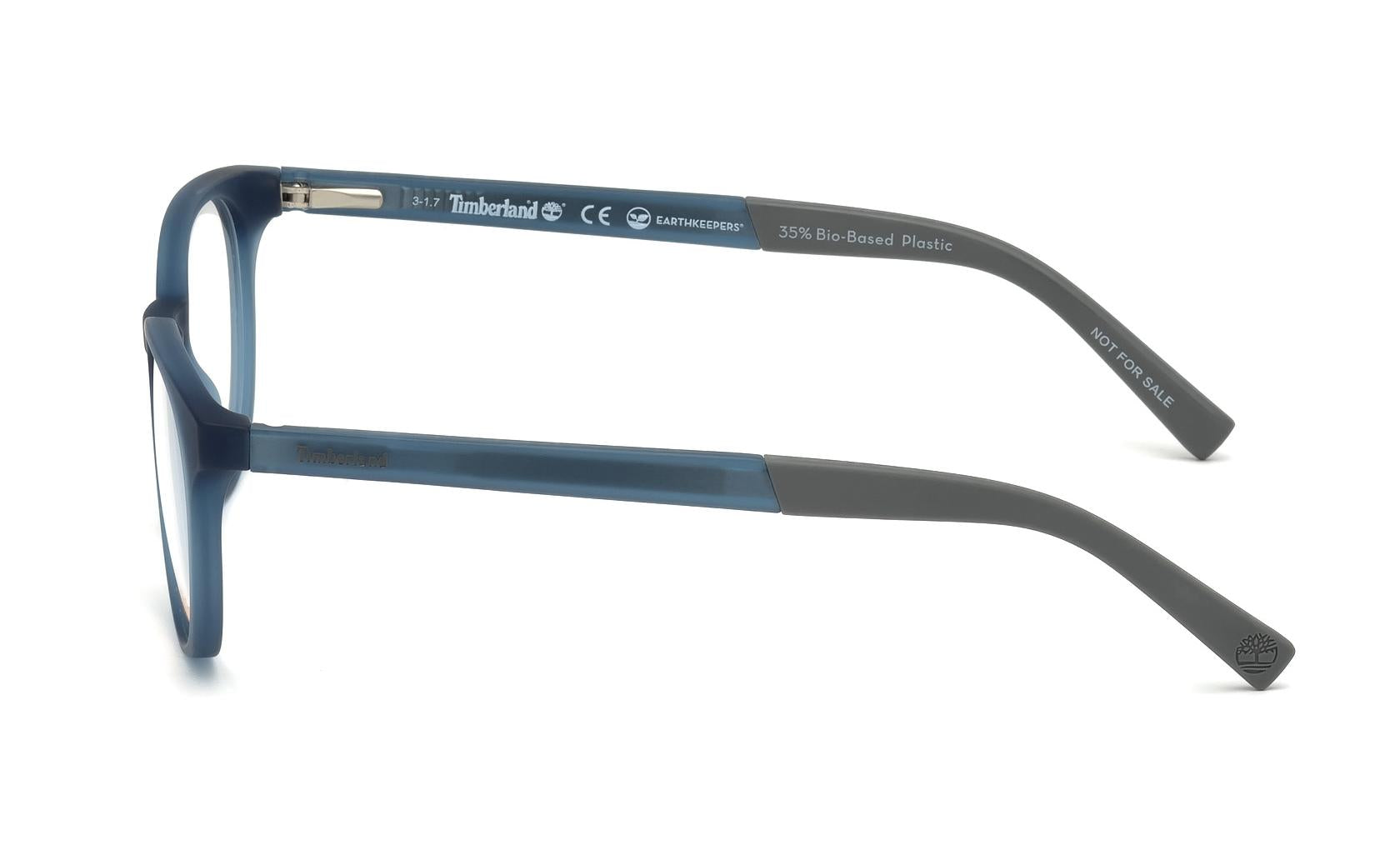 Timberland Eyeglasses TB1584 091