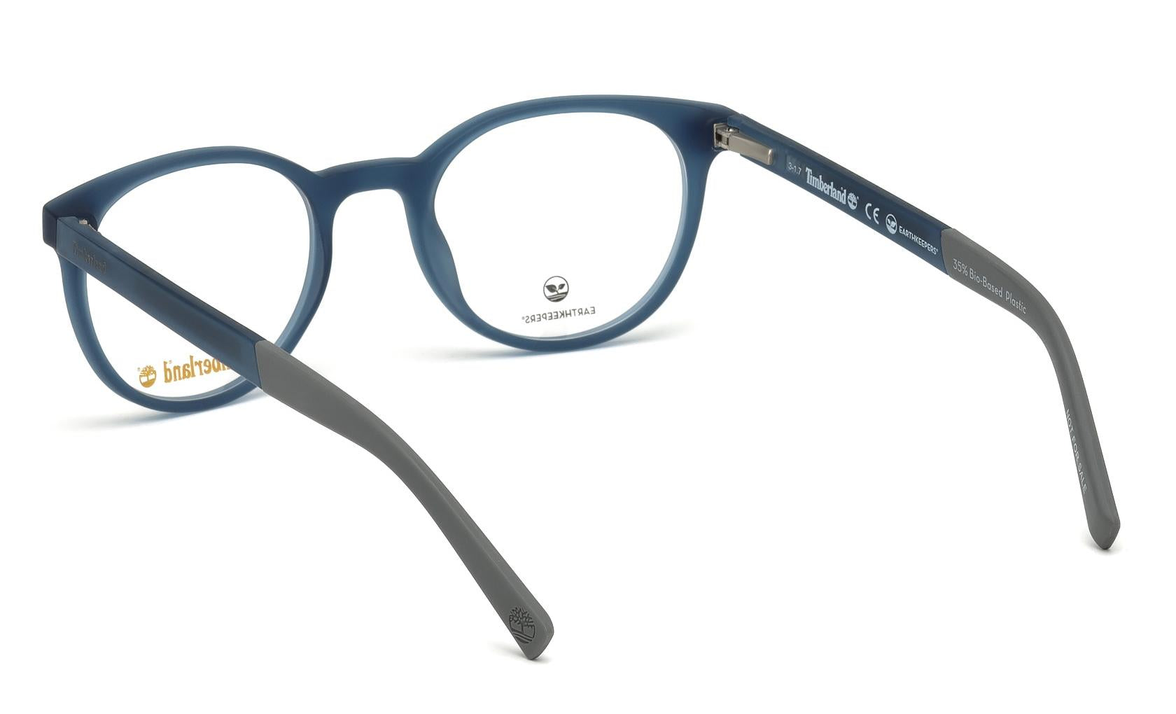 Timberland Eyeglasses TB1584 091